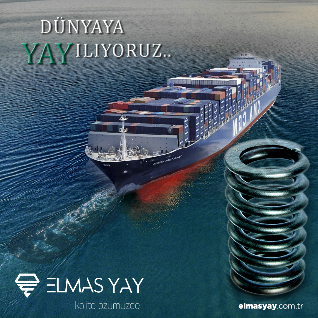 elmasyay tweet media