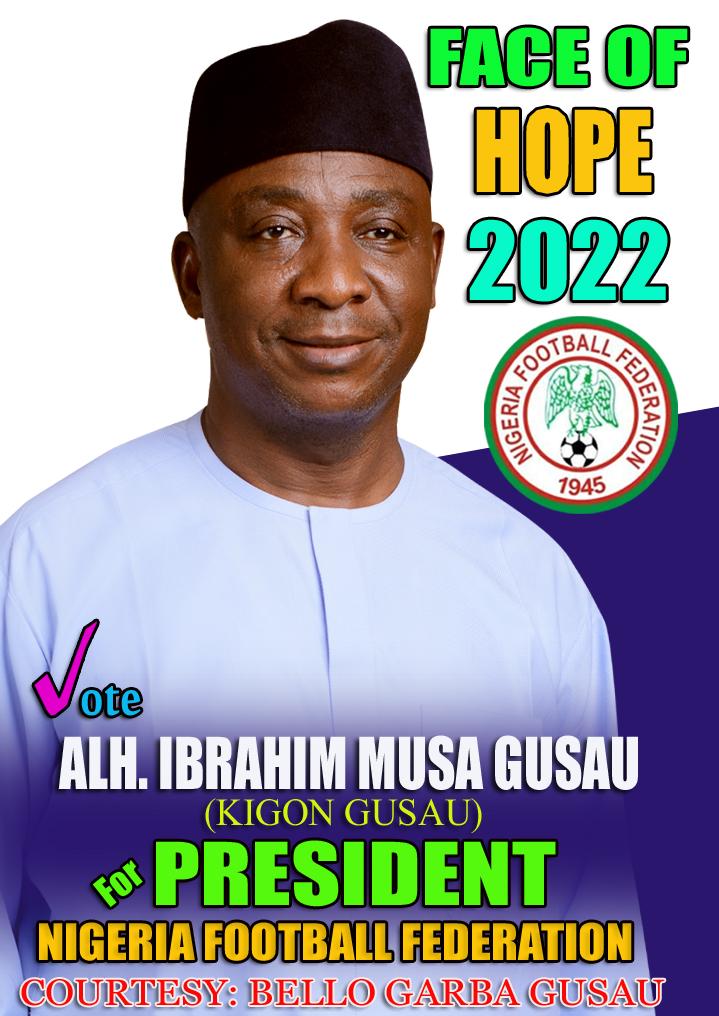 GOD WILL GIVE US IN SHAA ALLAH 🤲