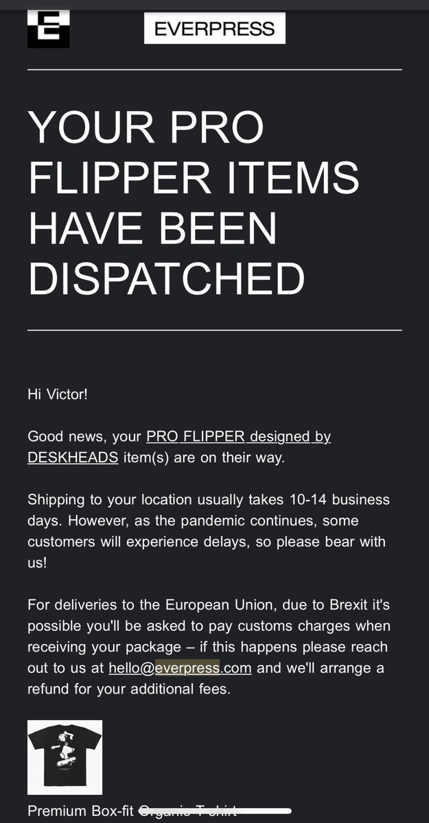 VIKTOR 𓅓 tweet media