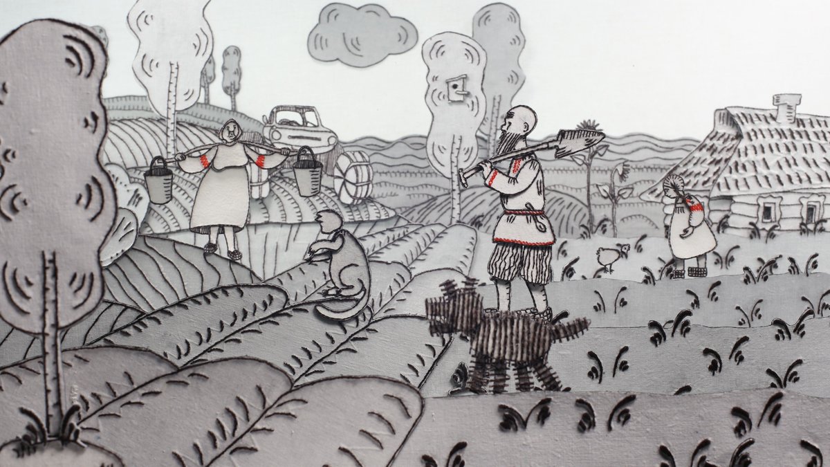 euyc_green's tweet photo. THE TURNIP (Estonia) is coming to #EUYC this week! Register your school or class to watch this and other educational films at: https://t.co/QRXYAIIgmn

#StrongerTogether #oneplanet #ChooseYourFuture #EUYC #EUGreenDeal #greenfilms #environment #sustainability #ecofriendly https://t.co/9nSzxQ1Ti7