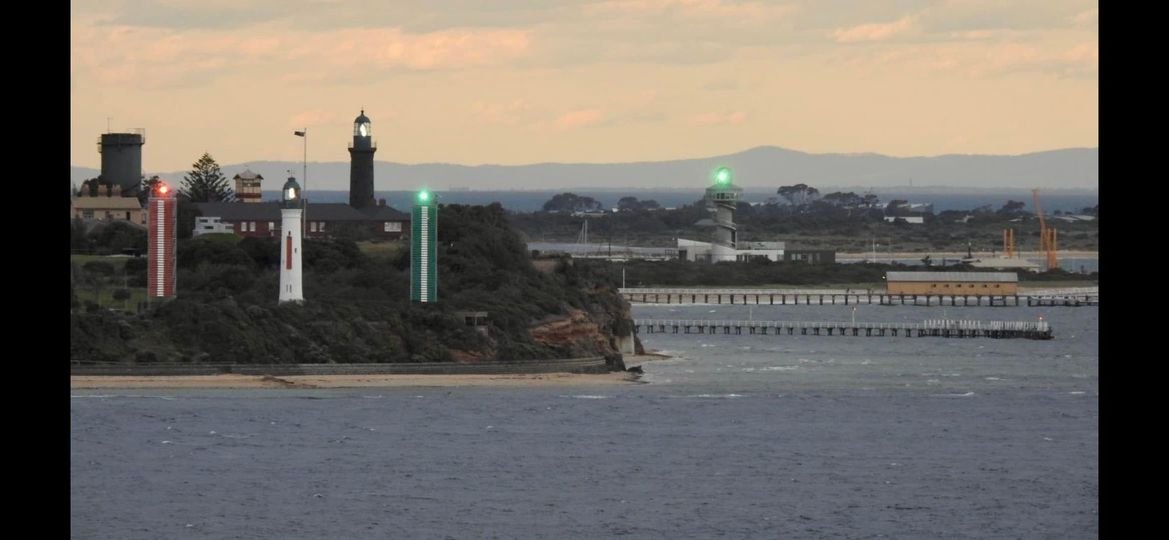 fog horn sound fog horn sound