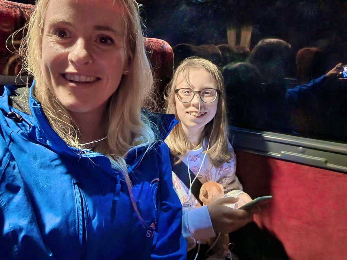 Wicketz Plymouth tweet media