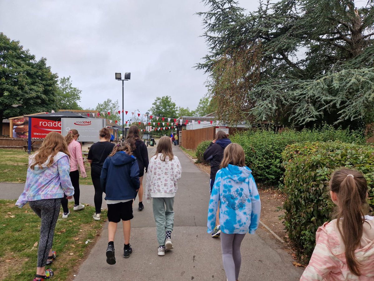 Wicketz Plymouth tweet media