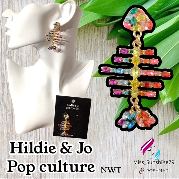 Karlastotesnmo1's tweet photo. So good I had to share! Check out all the items I'm loving on @Poshmarkapp from @QMausie #poshmark #fashion #style #shopmycloset #hasbro #roxy #hildiejo: https://t.co/HF63U0t1fD https://t.co/3aEEM7aWHo
