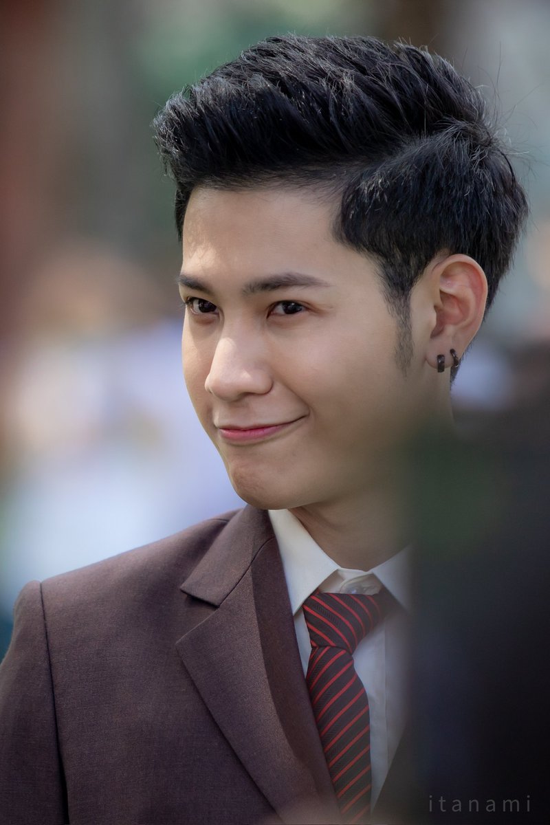 เต้าหู้ 🍑 thank you and sorry ~ tweet media