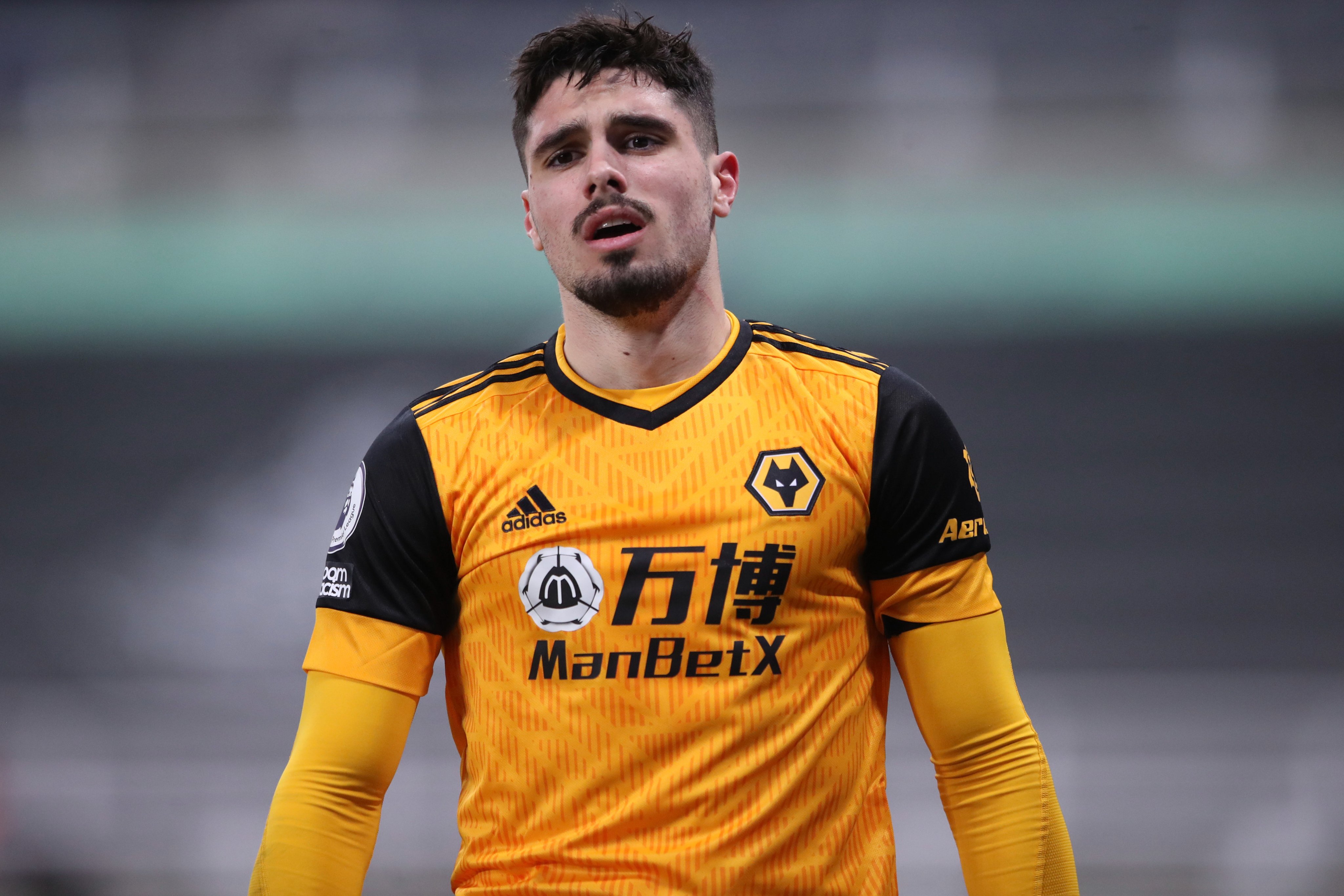 Футболист нето. Нето футболист ювентус. Футболист нето. Норберто мурара нето. Neto вулверхэмптон.