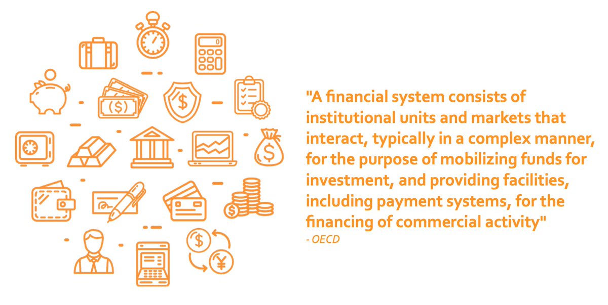 Si Cape Town Hub tweet media