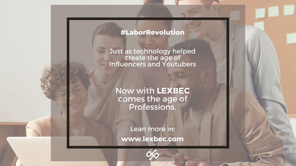 LEXBEC_'s tweet photo. Join us! Share your valuable opinion in the form📄that you will find on our website🌎 and help us build the best version of @LEXBEC_🚀

Learn more at: 🔗https://t.co/fiVJYVTSFP

We read all suggestions and comments.

#LexbecStartup #LaborRevolution #HRTech https://t.co/VE5uYoqngR