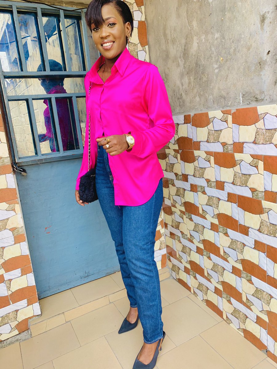 Sarah Lawu 🇨🇩 OFficiel tweet media