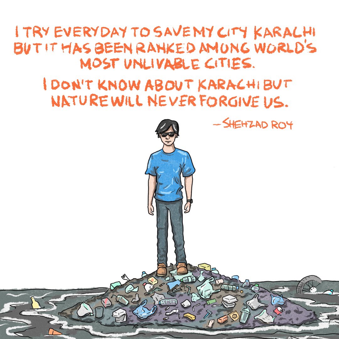 dconstation's tweet photo. #karachiWorks https://t.co/5iFJM4lFlp
