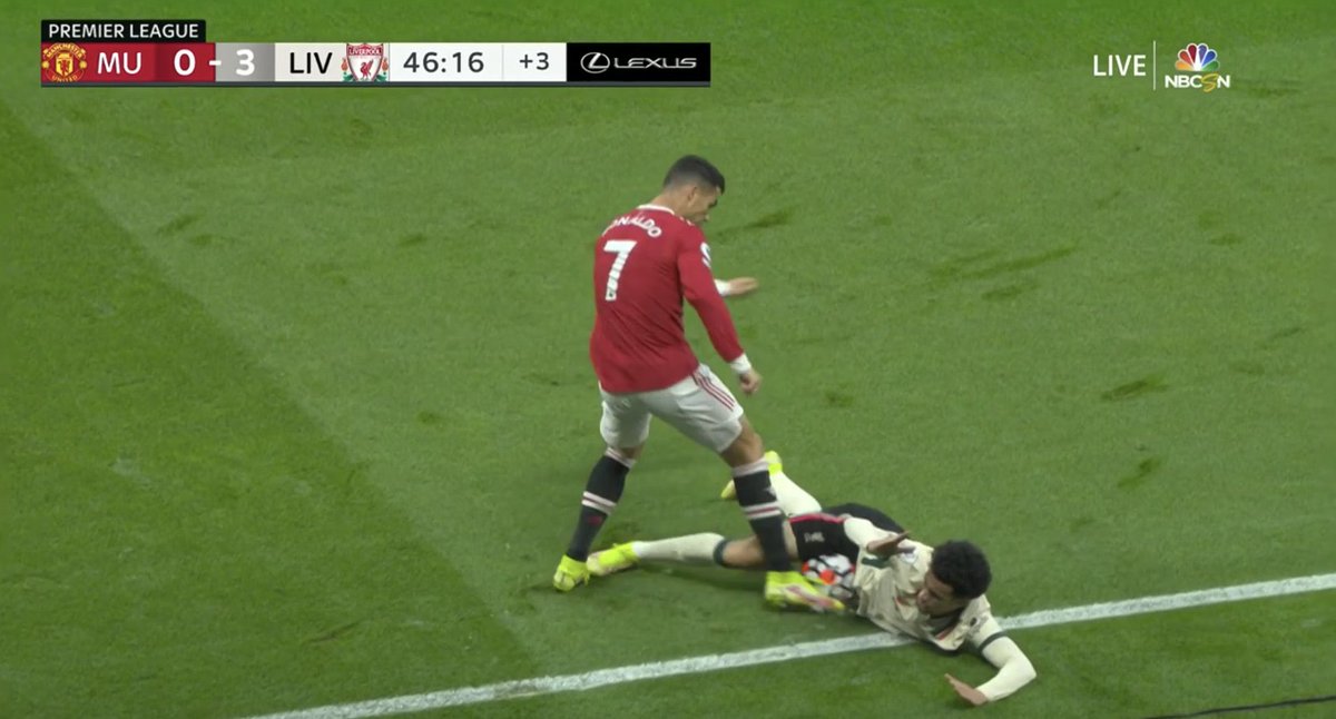 Tanpa akamsi kali ini 🥲