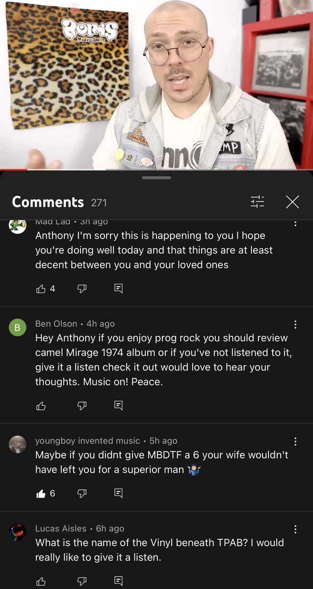 Beyuse2's tweet image. 