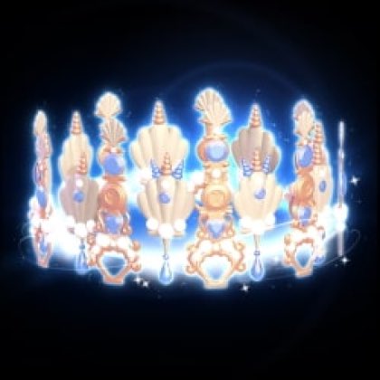 Bear • tweet media