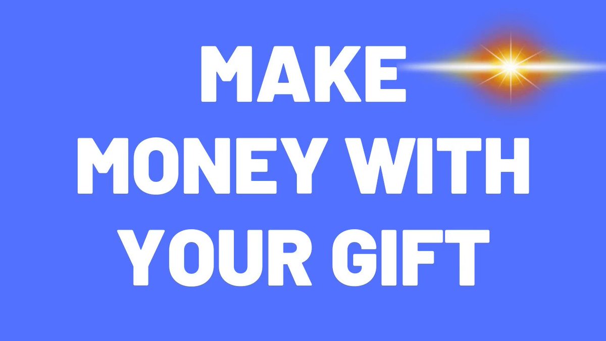 hirdyanegi's tweet photo. I will prophesy how you can make #money with yo̗ur talent or #gift 🎆
👉👉https://t.co/99m0P1RFdm
#teamnosleep #bb24 #mommed #mommedttc #activities #gift #giftbox #baby https://t.co/tpzW0i5fMZ