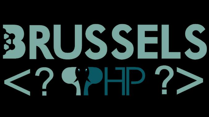 IbuildingsNL's tweet photo. Op 14 september organiseert @tonivdv namens Ibuildings Brussel en in samenwerking met @brusselsphp een MeetUp bij @Pepibru. Voor meer informatie, check ⤵

https://t.co/h1qawJPoNy

#MeetUp #Brussel #PHP https://t.co/jtoj11Fi5W