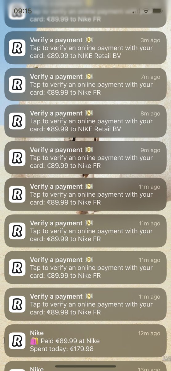 Today @uTools_  worked well
3/12 of paid 🐀
<a href="/9ineClub/">Nine Club</a> 
@Silent_Fnf 
<a href="/TyphonPremium/">Typhon Premium</a> 
<a href="/ToolsHubio/">Tools Hub</a> logic