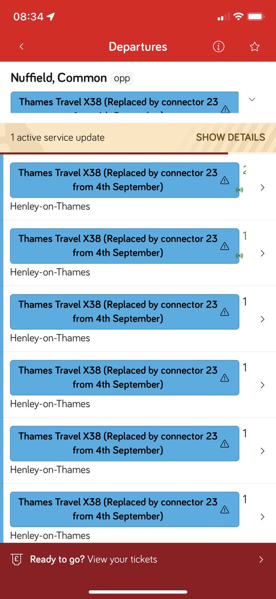 tjdesignsuk tweet media