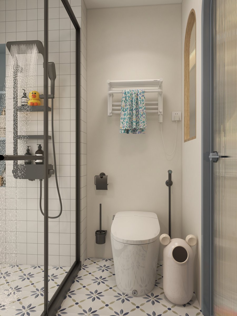 VancocoBathroom's tweet photo. VANCOCO intelligent toilet allows you to stay fresh and comfortable!

@vancocobathroom

#toilet #smarttoilet #toiletseat #remotetoilet #moderntoilet #bathroomdesign #bathroom
#bathroominspiration #bathroomgoals #bathroom #bathroomideas #luxurybathroom #interiordesign #vancoco https://t.co/nNqCu5z1Ve