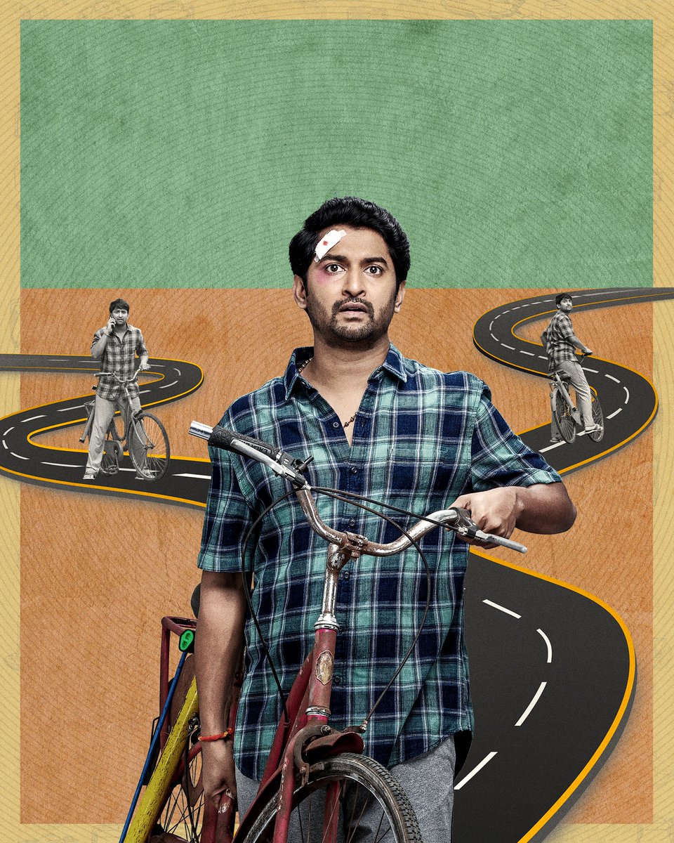 harjeetsingh337's tweet photo. @NameisNani "s HD WWM 💥
HD Drive : https://t.co/bNAtYurAcT
#AnteSundaraniki #AnteSundaranikiOnNetflix #NazriyaFahadh #VivekAthreya @oddphysce @nikethbommi @MythriOfficial #HDStill @harjeetsingh337 @AlwaysNaniFans @TeamActorNani @Saikumar__Nani https://t.co/KgdfHWOvE5