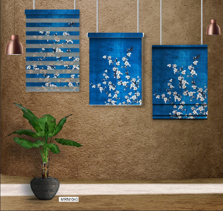 AlkemiD's tweet photo. Blinds that make your home Luxurious. Check out Alkemi Decors catalogue for more stunning designs.

#AlkemiDecor #CustomizedDecor #DesiretoDecor #Desire2Decore #MyHomeMyPride #MyBeautifulHome #homedecor #Blind #Blinds #Windowblinds https://t.co/e2tGAvuLVi