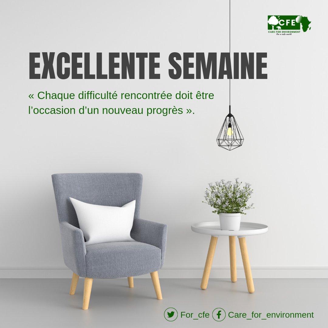 ForCfe's tweet photo. Bonne semaine à tous 🍵☕

#MondayMotivation #lundi #bonnesemaine #Hardwork https://t.co/clYwLszhBC