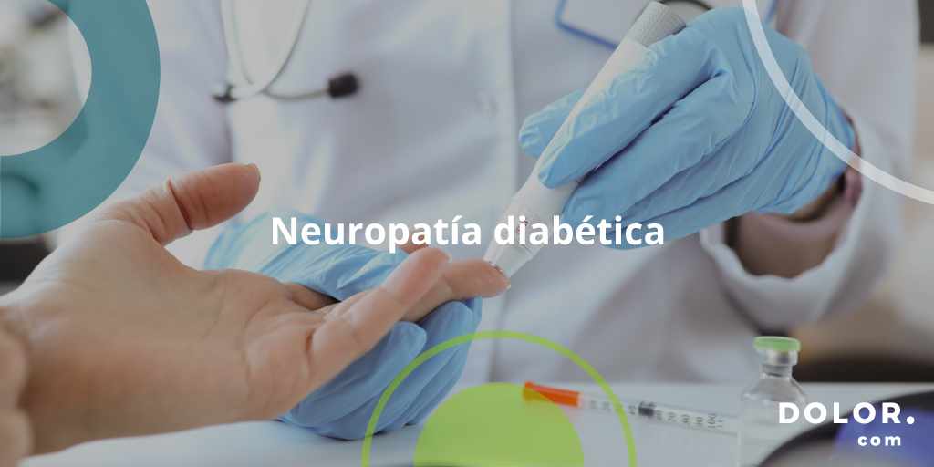DolorPuntoCom's tweet photo. ¿Sabías que la neuropatía diabética afecta al 60% de los diabéticos?
Es la complicación más prevalente pero suele ser la que más tarde se diagnostica.
La rapidez es fundamental ya que puede ser asintomática hasta en el 50% de los casos.
Conoce más: https://t.co/cBtY0OgYRz https://t.co/RWs0t0pJB9