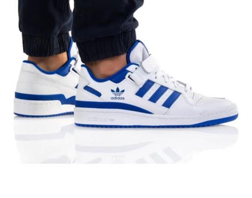 sweetborah's tweet photo. This.                        OR.              That?

Available in size 42-46

₦13,000 each

Nationwide delivery from Lagos at a fee.

Please, send a DM to order.

Kindly RT if this crosses your TL. https://t.co/QpuIkRl85O