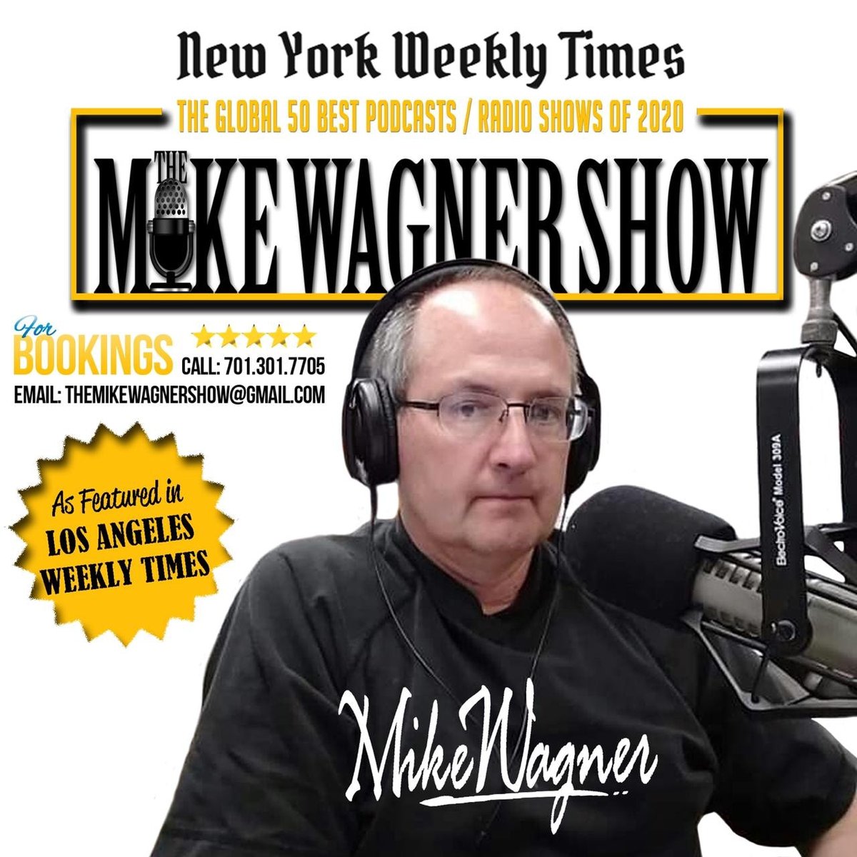feenstrablues's tweet photo. MICK PINI on @MikeWag74681937 #mikewagnershow (USA) #mickpini @Audio542 https://t.co/whJmtcW2HO 
#areyoublind #47 on #ronpennings #hittrackstop100
@BluesHour @gr8musicvenues @WRINKLYCLUB @UKBluesFed @BluesMattersMag @RichardCarabine @BluesinGermany #mikewagner #feenstrablues https://t.co/gJIpQlZUBM