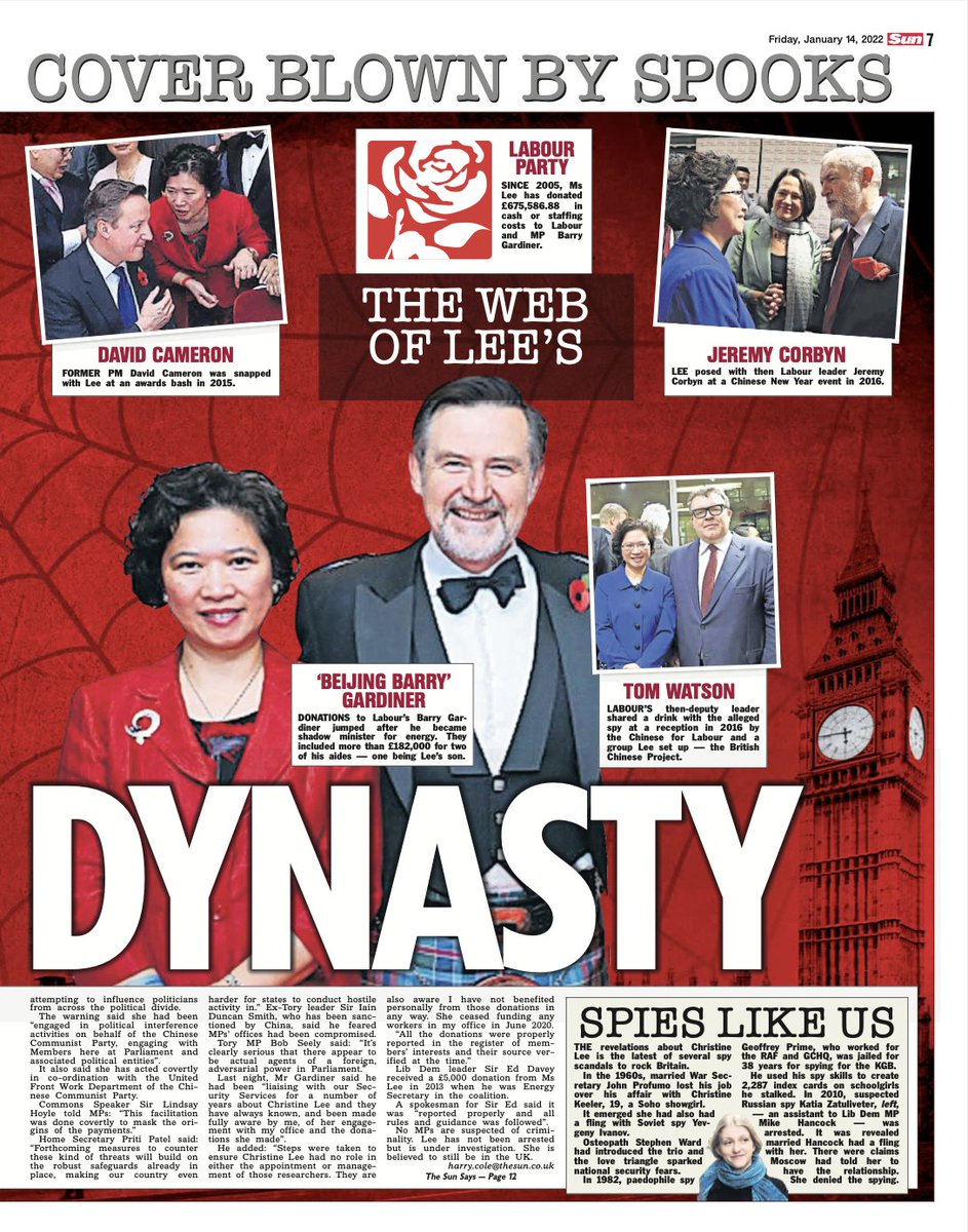 uktackleberry's tweet photo. @SiobhanPenny @twitdwood @LloydGB1962 @stevebr98325879 @BarryGardiner @UKLabour Never forget what these (insert own expletives) did......! https://t.co/04pxj0LiQB
