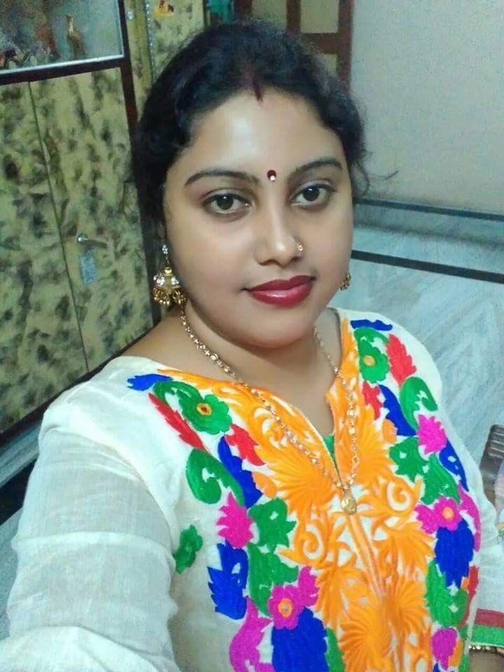 singalwoman's tweet photo. Good morning.... https://t.co/zN9Bju1Gki