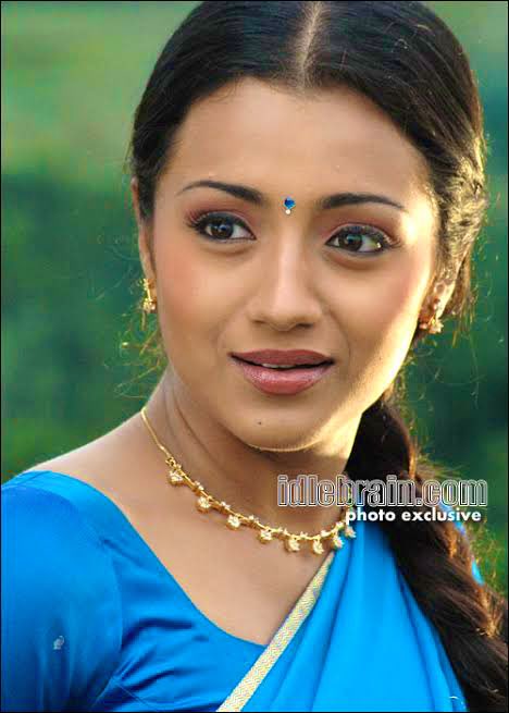 Fav9I0GUEAAVaAz?format=jpg&name=small