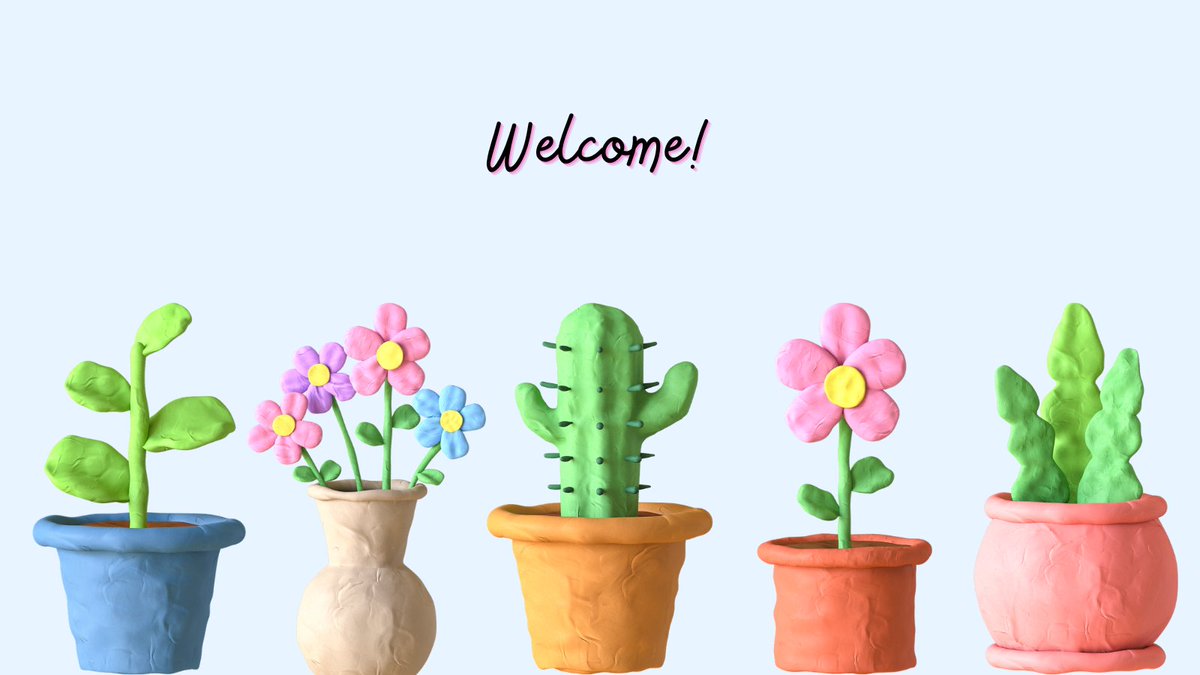 Anne-Kristin Kuhnt tweet media