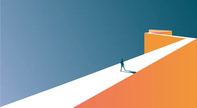 TPN Retail UK tweet media