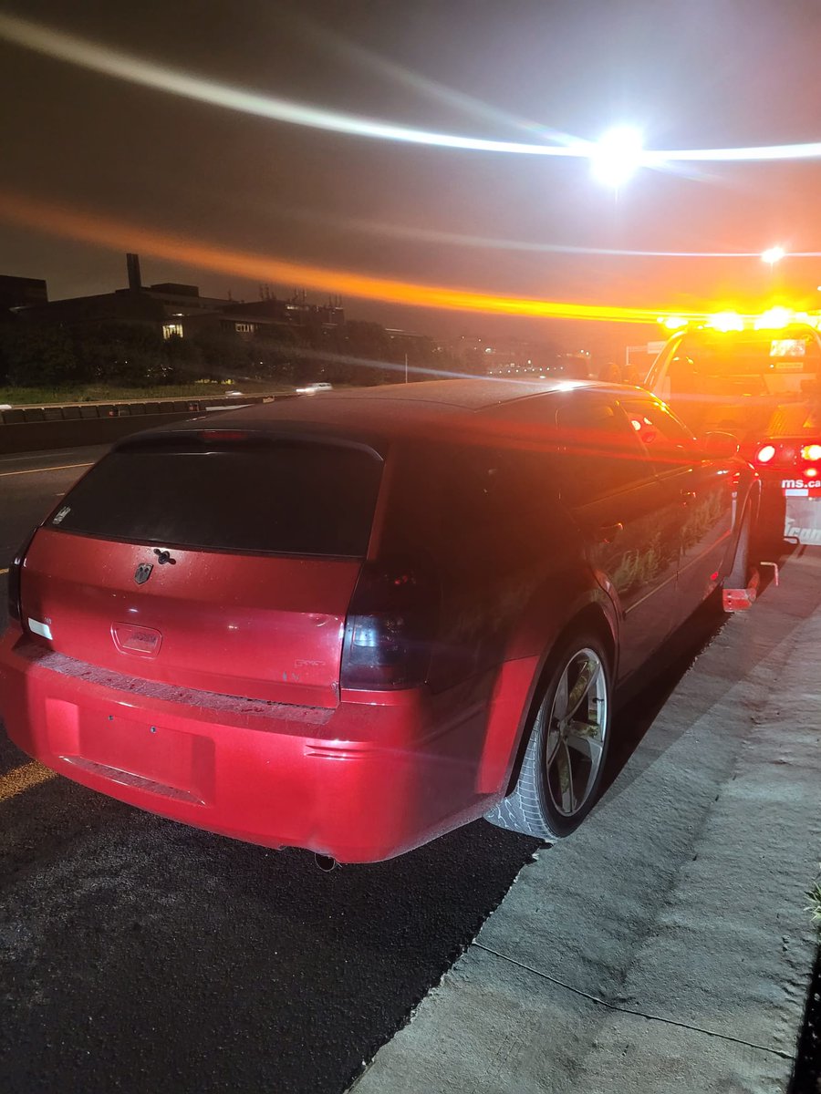 OPP Highway Safety Division tweet media