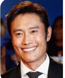 synergy0209's tweet photo. 👌 here is the good actor whom he starred  in the movie  Memories of the Sword .#LeeByungHoon 😂😂now you know why she  was signed in his agency surrounded by good actors ❤️ #KimGoEun https://t.co/ZryOR0Da0c