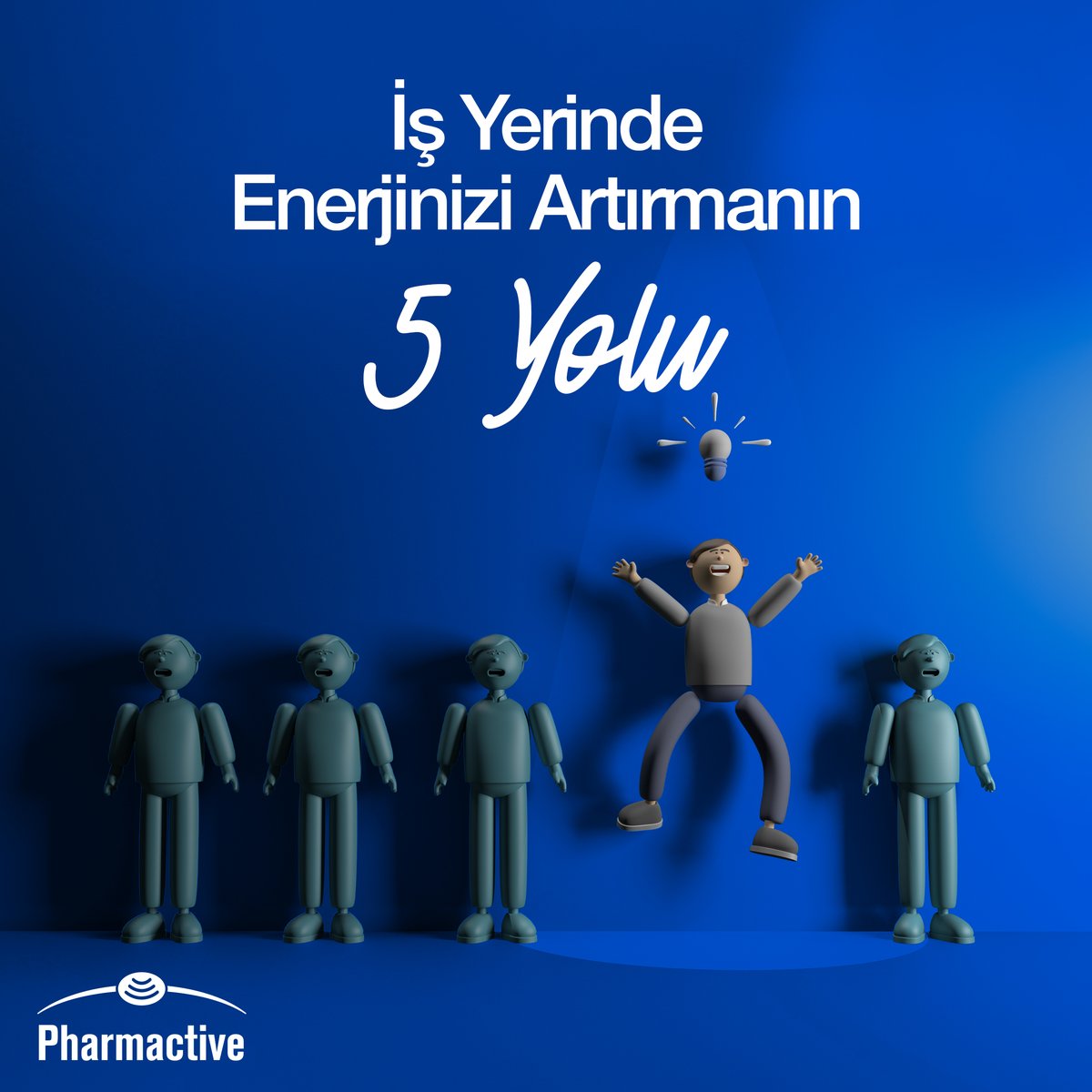 humanis_life's tweet photo. Çalıştığınız yerde uygulayacağınız basit birkaç adımla sağlığınızı güçlendirebilir, hem de bu sayede iş veriminizi artırabilirsiniz.

#Pharmactive #SağlığınıziçinAktif https://t.co/fyL2YnM0zo