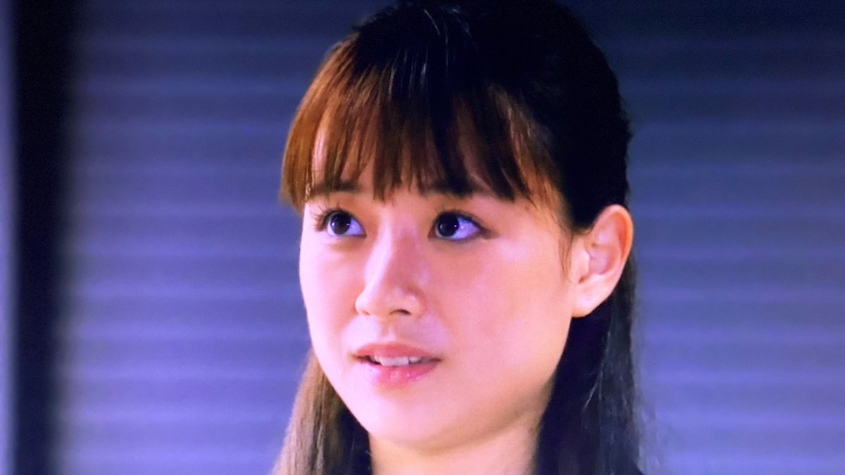 つまり好きって言いたいんだけど 大原櫻子 最新情報まとめ みんなの評価 レビューが見れる ナウティスモーション つまり好きって言いたいんだけど 大原櫻子 最新情報まとめ みんなの評価 レビューが見れる ナウティスモーション