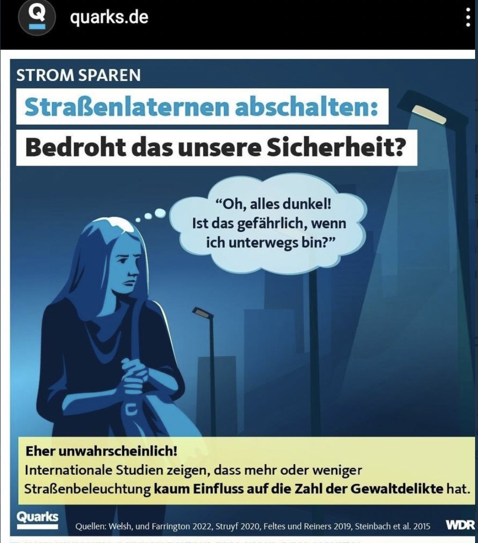 on Twitter "Wir haben nicht nur kein Stromproblem. Wir haben auch kein