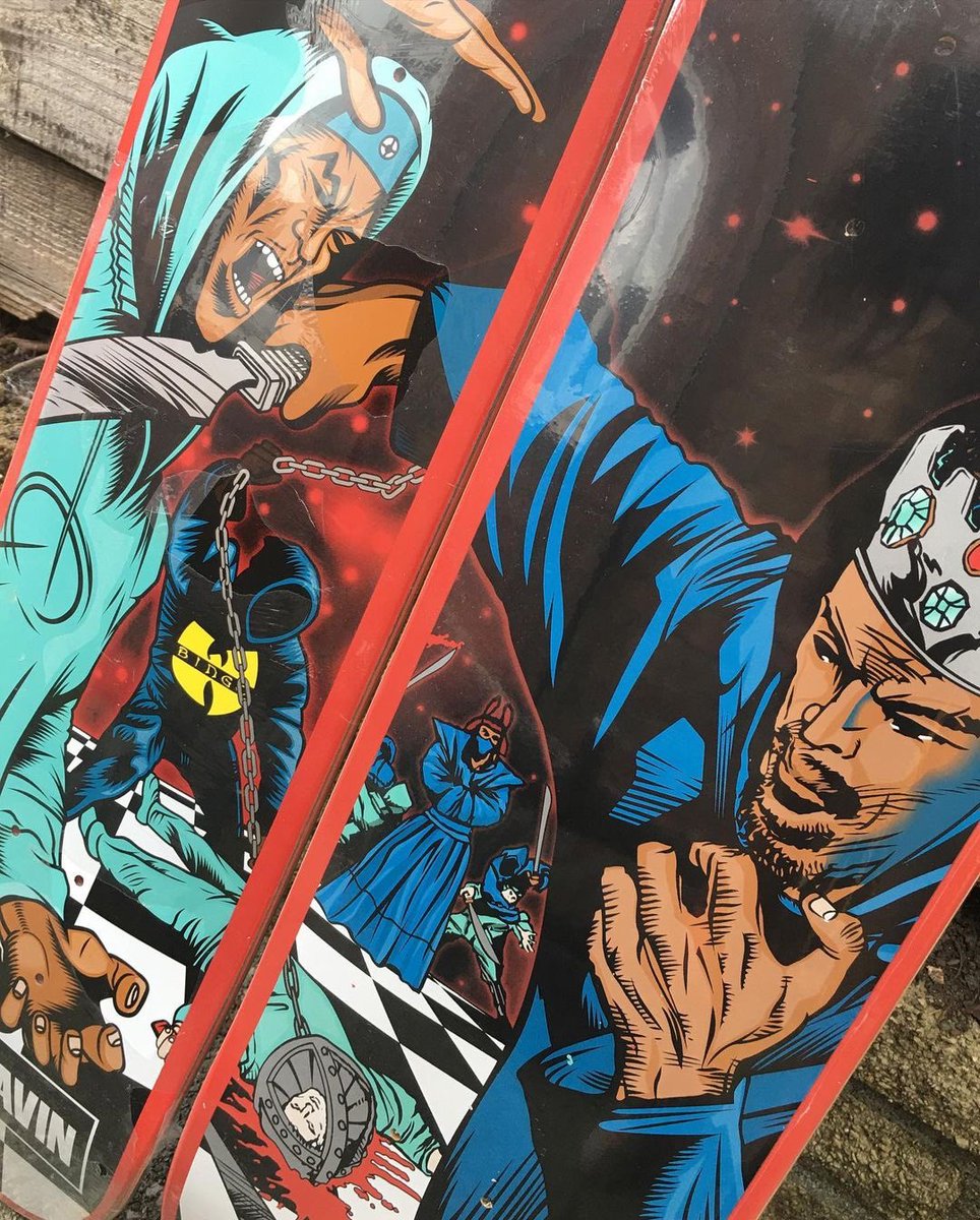 NOTEshop's tweet photo. The National Skateboard Co Joe Gavin Liquid Swords decks available from NOTE and https://t.co/LwYl7MxwSt now. Switch 5050 to back tail. 📷 Ian Williams. #joegavin #thenationalskateboardco #liquidswords #bazraforever 👐🐝 https://t.co/ZihhOXHTSQ