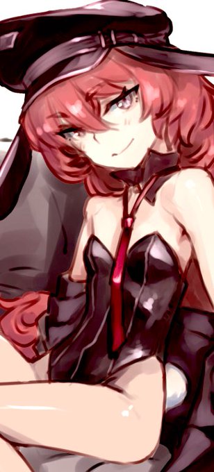 イロハくん引いたアカウントで始めて本当に良かったと思っているよ 