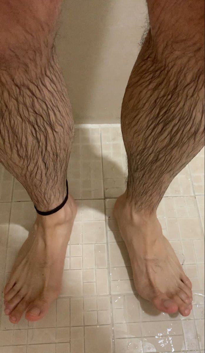 MaleFeetAries's tweet photo. Come back !! #malefeet #feet #FOOTFETİSH #latinfeet #foot #feetfethish #feetfetiche https://t.co/oK7AlDWlvG