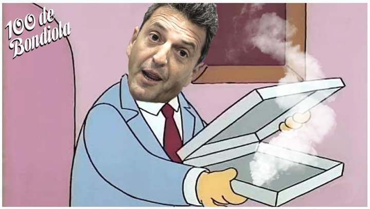 AMarcerca's tweet photo. https://t.co/PBDUGVoFFY