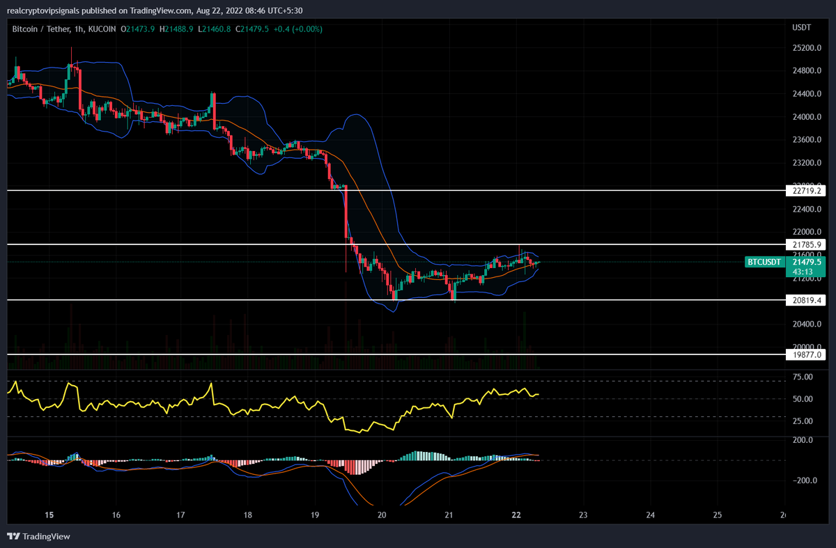 The Titans Tribe tweet media