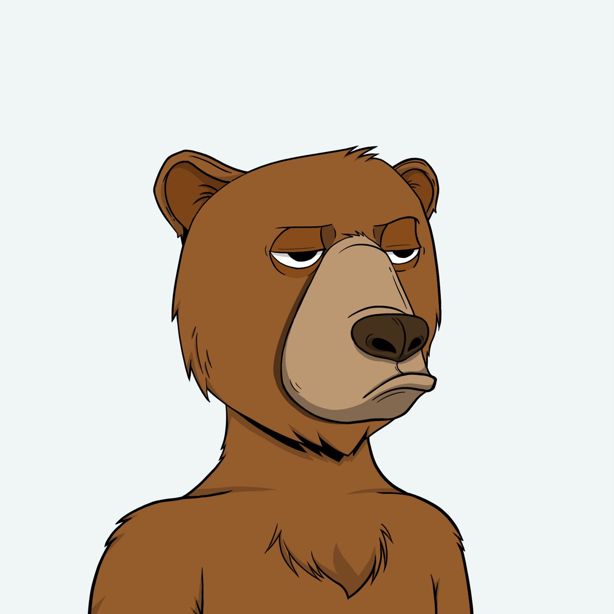 EZG 🌊 tweet media