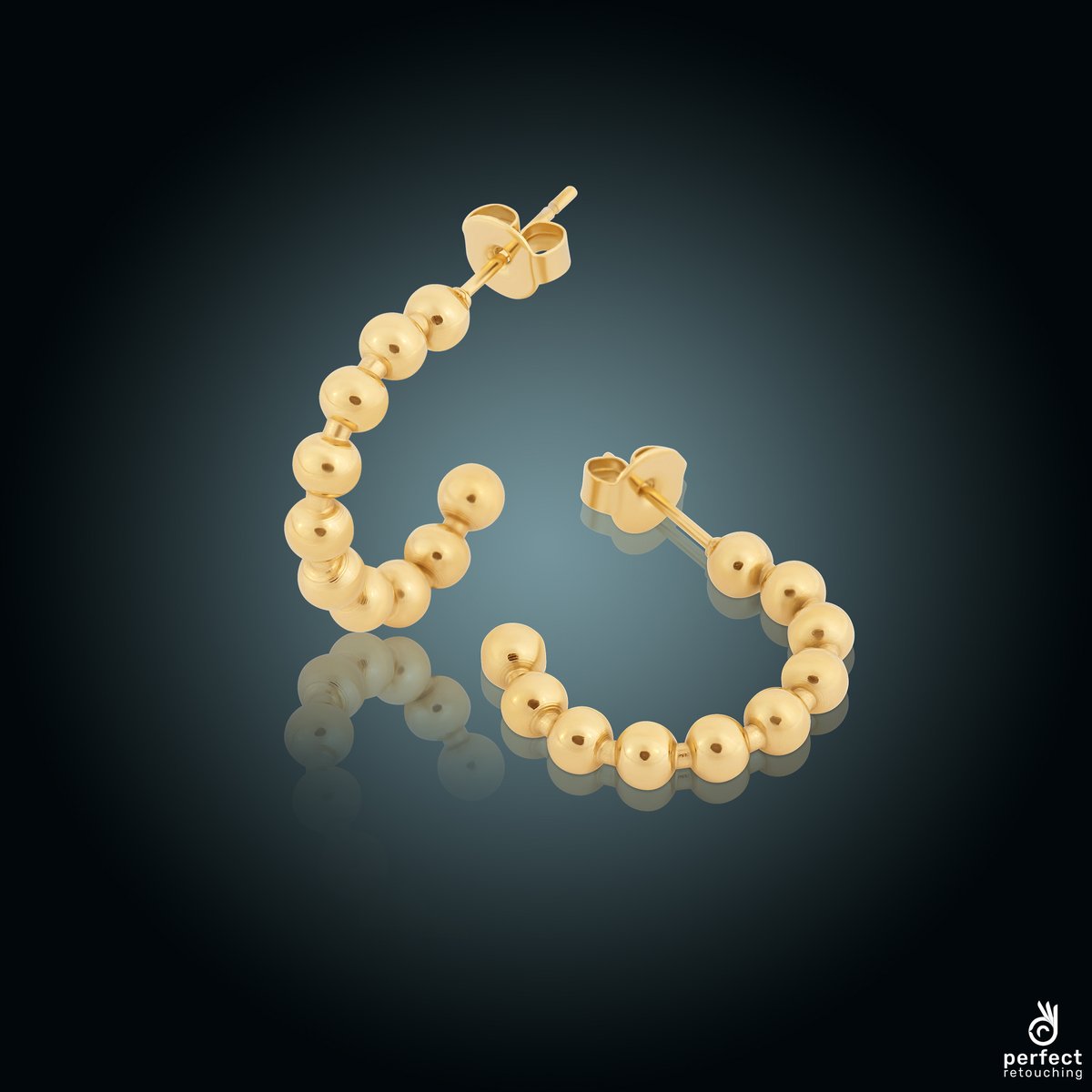 perfectretouch's tweet photo. You can dazzle your target audience with high-quality jewelry photos when you utilize ๐ฃ๐๐ฐ๐๐ฅ๐ซ๐ฒ ๐ซ๐๐ญ๐จ๐ฎ๐๐ก๐ข๐ง๐ ๐ฌ๐๐ซ๐ฏ๐ข๐๐๐ฌ for ecommerce. ๐ โ โ
๐
To get the service: https://t.co/bxBpMYr0mY
#perfectretouching #prjewelryretouching https://t.co/KIlFwZ6P4w