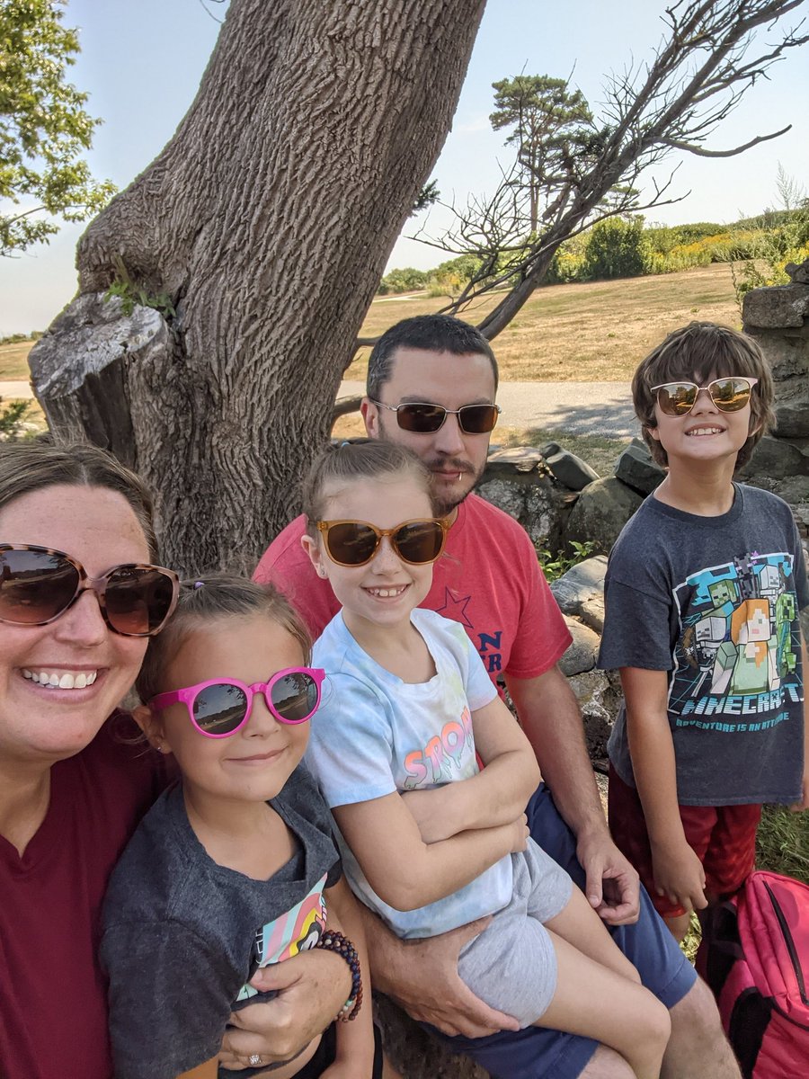 Jess Markey tweet media