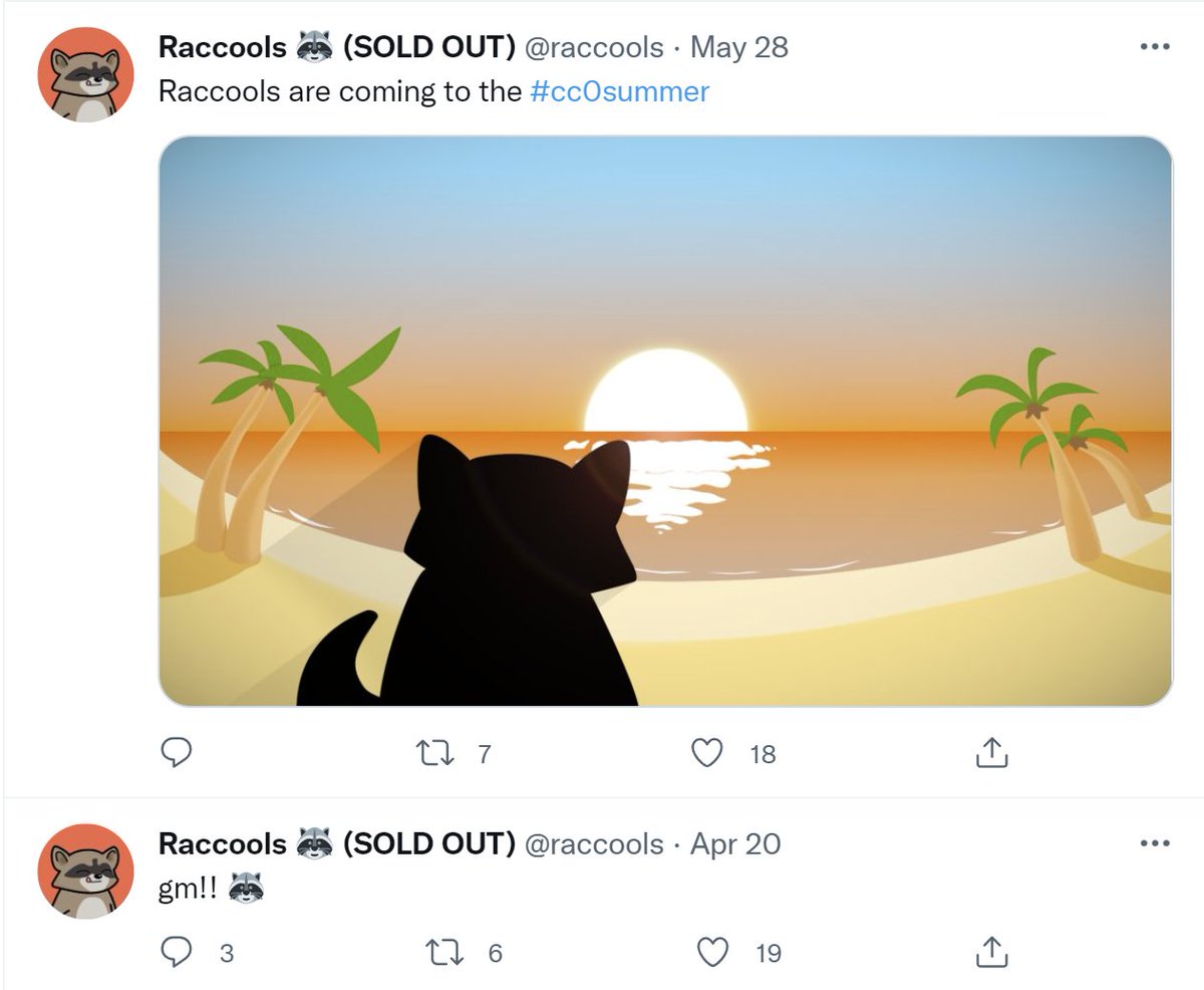 0xSun tweet media