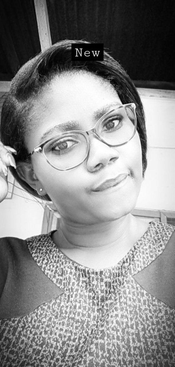 T4Thyrah's tweet photo. B&amp;W https://t.co/8x67KHArHD