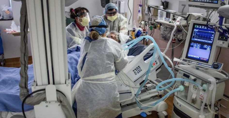 This is what I’m watching now I’m falling apart I have no one and I never thought this would ever happen in my life I worked since 16 gofund.me/5186853e