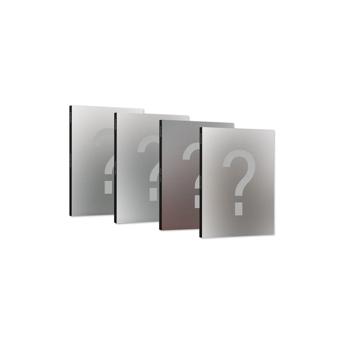 LiNiShoppePH's tweet photo. [LINISHOPPEPH] GIVEAWAY 🎉

Prize:
1 VERSION OF BLACKPINK 2nd ALBUM [BORN PINK] DIGIPACK ver.

Mechanics:
✅RT and LIKE this tweet
✅RT and LIKE  our pinned/quoted tweet
✅Follow our accts

Ends on Sept. 16, 2022

#LINISHOPPEPHGIVEAWAY #BORNPINK #BLACKPINK #PINKVENOM https://t.co/OmKFk9t8s4